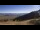 Webcam in Teton Village, Wyoming, 57.3 mi away