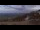 Webcam in Teton Village, Wyoming, 148.4 km entfernt