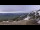 Webcam in Teton Village, Wyoming, 240 km entfernt