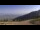 Webcam in Teton Village, Wyoming, 81.4 mi away