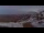 Webcam in Teton Village, Wyoming, 224.7 km entfernt