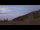 Webcam in Teton Village, Wyoming, 68.5 km