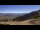 Webcam in Teton Village, Wyoming, 60.3 mi away