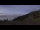 Webcam in Teton Village, Wyoming, 68.5 km