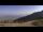 Webcam in Teton Village, Wyoming, 193.2 km entfernt