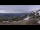 Webcam in Teton Village, Wyoming, 180.7 km entfernt