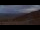 Webcam in Teton Village, Wyoming, 141.6 km entfernt