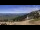 Webcam in Teton Village, Wyoming, 20.3 mi away