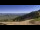 Webcam in Teton Village, Wyoming, 294.2 km