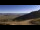Webcam in Teton Village, Wyoming, 107.3 mi away