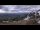 Webcam in Teton Village, Wyoming, 131 mi away