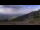 Webcam in Teton Village, Wyoming, 124.8 mi away