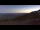 Webcam in Teton Village, Wyoming, 60.3 mi away