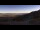 Webcam in Teton Village, Wyoming, 374.3 km entfernt