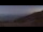 Webcam in Teton Village, Wyoming, 124.8 mi away