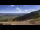 Webcam in Teton Village, Wyoming, 64.4 mi away
