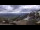 Webcam in Teton Village, Wyoming, 72.5 mi away