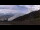 Webcam in Teton Village, Wyoming, 338.1 km entfernt