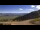 Webcam in Teton Village, Wyoming, 110.8 km