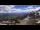 Webcam in Teton Village, Wyoming, 187.9 km