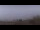 Webcam in Teton Village, Wyoming, 113.4 mi away