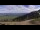 Webcam in Teton Village, Wyoming, 101.3 mi away