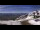 Webcam in Teton Village, Wyoming, 141.6 km entfernt