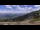 Webcam in Teton Village, Wyoming, 120.7 mi away