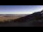 Webcam in Teton Village, Wyoming, 192.8 km entfernt