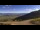 Webcam in Teton Village, Wyoming, 6 mi away