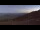 Webcam in Teton Village, Wyoming, 86.7 mi away