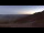 Webcam in Teton Village, Wyoming, 5.4 mi away