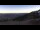 Webcam in Teton Village, Wyoming, 212.7 km