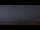 Webcam in Teton Village, Wyoming, 116.9 mi away