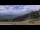 Webcam in Teton Village, Wyoming, 100.4 mi away