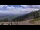 Webcam in Teton Village, Wyoming, 37.9 mi away