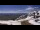 Webcam in Teton Village, Wyoming, 69.7 mi away