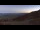 Webcam in Teton Village, Wyoming, 14.1 km entfernt