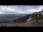 Webcam in Teton Village, Wyoming, 130.3 mi away