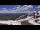 Webcam in Teton Village, Wyoming, 100.4 mi away