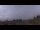 Webcam in Teton Village, Wyoming, 124.8 mi away