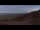 Webcam in Teton Village, Wyoming, 92.6 mi away