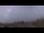 Webcam in Teton Village, Wyoming, 53.9 mi away