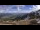 Webcam in Teton Village, Wyoming, 100.4 mi away