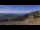 Webcam in Teton Village, Wyoming, 58 mi away