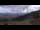 Webcam in Teton Village, Wyoming, 235.1 km