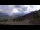 Webcam in Teton Village, Wyoming, 92.6 mi away