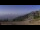 Webcam in Teton Village, Wyoming, 260.3 km entfernt