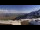 Webcam in Teton Village, Wyoming, 298.9 km entfernt