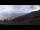 Webcam in Teton Village, Wyoming, 338.1 km entfernt
